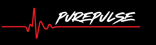 PurePulse Health & Wellness logo