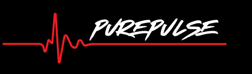 PurePulse Health & Wellness